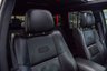 USED 2015 e JEEP GRAND CHEROKEE 3.0 V6 CRD OVERLAND 5d 247 BHP FRONT HEATED AND COOLED SEATS