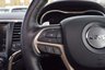 USED 2015 e JEEP GRAND CHEROKEE 3.0 V6 CRD OVERLAND 5d 247 BHP FRONT HEATED AND COOLED SEATS