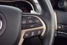 USED 2015 e JEEP GRAND CHEROKEE 3.0 V6 CRD OVERLAND 5d 247 BHP FRONT HEATED AND COOLED SEATS