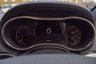 USED 2015 e JEEP GRAND CHEROKEE 3.0 V6 CRD OVERLAND 5d 247 BHP FRONT HEATED AND COOLED SEATS
