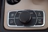 USED 2015 e JEEP GRAND CHEROKEE 3.0 V6 CRD OVERLAND 5d 247 BHP FRONT HEATED AND COOLED SEATS
