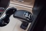 USED 2015 e JEEP GRAND CHEROKEE 3.0 V6 CRD OVERLAND 5d 247 BHP FRONT HEATED AND COOLED SEATS