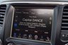 USED 2015 e JEEP GRAND CHEROKEE 3.0 V6 CRD OVERLAND 5d 247 BHP FRONT HEATED AND COOLED SEATS