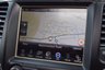 USED 2015 e JEEP GRAND CHEROKEE 3.0 V6 CRD OVERLAND 5d 247 BHP FRONT HEATED AND COOLED SEATS