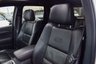 USED 2015 e JEEP GRAND CHEROKEE 3.0 V6 CRD OVERLAND 5d 247 BHP FRONT HEATED AND COOLED SEATS