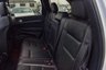 USED 2015 e JEEP GRAND CHEROKEE 3.0 V6 CRD OVERLAND 5d 247 BHP FRONT HEATED AND COOLED SEATS