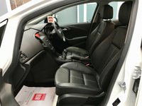 USED 2015 15 VAUXHALL ASTRA 1.6 LIMITED EDITION 5d 115 BHP Very Low Mileage, Limited Ed!