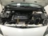 USED 2015 15 VAUXHALL ASTRA 1.6 LIMITED EDITION 5d 115 BHP Very Low Mileage, Limited Ed!
