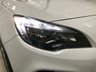USED 2015 15 VAUXHALL ASTRA 1.6 LIMITED EDITION 5d 115 BHP Very Low Mileage, Limited Ed!
