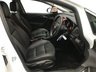 USED 2015 15 VAUXHALL ASTRA 1.6 LIMITED EDITION 5d 115 BHP Very Low Mileage, Limited Ed!