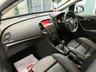 USED 2015 15 VAUXHALL ASTRA 1.6 LIMITED EDITION 5d 115 BHP Very Low Mileage, Limited Ed!