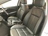 USED 2015 15 VAUXHALL ASTRA 1.6 LIMITED EDITION 5d 115 BHP Very Low Mileage, Limited Ed!