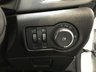 USED 2015 15 VAUXHALL ASTRA 1.6 LIMITED EDITION 5d 115 BHP Very Low Mileage, Limited Ed!