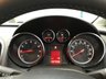 USED 2015 15 VAUXHALL ASTRA 1.6 LIMITED EDITION 5d 115 BHP Very Low Mileage, Limited Ed!
