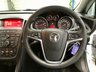 USED 2015 15 VAUXHALL ASTRA 1.6 LIMITED EDITION 5d 115 BHP Very Low Mileage, Limited Ed!