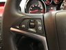 USED 2015 15 VAUXHALL ASTRA 1.6 LIMITED EDITION 5d 115 BHP Very Low Mileage, Limited Ed!