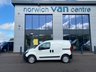 USED 2016 16 PEUGEOT BIPPER 1.2 HDI S 