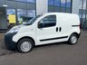 USED 2016 16 PEUGEOT BIPPER 1.2 HDI S 
