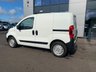 USED 2016 16 PEUGEOT BIPPER 1.2 HDI S 