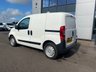 USED 2016 16 PEUGEOT BIPPER 1.2 HDI S 
