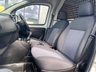 USED 2016 16 PEUGEOT BIPPER 1.2 HDI S 