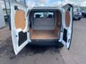 USED 2016 16 PEUGEOT BIPPER 1.2 HDI S 