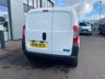 USED 2016 16 PEUGEOT BIPPER 1.2 HDI S 