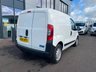 USED 2016 16 PEUGEOT BIPPER 1.2 HDI S 