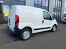 USED 2016 16 PEUGEOT BIPPER 1.2 HDI S 