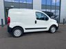 USED 2016 16 PEUGEOT BIPPER 1.2 HDI S 