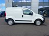 USED 2016 16 PEUGEOT BIPPER 1.2 HDI S 
