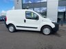 USED 2016 16 PEUGEOT BIPPER 1.2 HDI S 