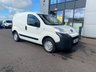 USED 2016 16 PEUGEOT BIPPER 1.2 HDI S 