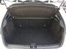 USED 2019 69 MERCEDES A-CLASS A 180 D AMG LINE EXECUTIVE A Finished in POLAR WHITE with contrasting FULL LEATHER ALCANTARA Trim. This New Shape A class certainly looks smart, with its slim lights and smooth body panels. There's plenty of room in the front and the back which will suit the average family. Features include Virtual Dash, Full leather alacntara, Alloys, Sat Nav, Reversing Camera, DAB, B/Tooth and much more. Mercedes Dealer Serviced at 9694 miles on 4/9/2020.