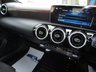 USED 2019 69 MERCEDES A-CLASS A 180 D AMG LINE EXECUTIVE A Finished in POLAR WHITE with contrasting FULL LEATHER ALCANTARA Trim. This New Shape A class certainly looks smart, with its slim lights and smooth body panels. There's plenty of room in the front and the back which will suit the average family. Features include Virtual Dash, Full leather alacntara, Alloys, Sat Nav, Reversing Camera, DAB, B/Tooth and much more. Mercedes Dealer Serviced at 9694 miles on 4/9/2020.