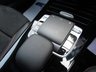 USED 2019 69 MERCEDES A-CLASS A 180 D AMG LINE EXECUTIVE A Finished in POLAR WHITE with contrasting FULL LEATHER ALCANTARA Trim. This New Shape A class certainly looks smart, with its slim lights and smooth body panels. There's plenty of room in the front and the back which will suit the average family. Features include Virtual Dash, Full leather alacntara, Alloys, Sat Nav, Reversing Camera, DAB, B/Tooth and much more. Mercedes Dealer Serviced at 9694 miles on 4/9/2020.