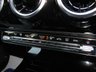 USED 2019 69 MERCEDES A-CLASS A 180 D AMG LINE EXECUTIVE A Finished in POLAR WHITE with contrasting FULL LEATHER ALCANTARA Trim. This New Shape A class certainly looks smart, with its slim lights and smooth body panels. There's plenty of room in the front and the back which will suit the average family. Features include Virtual Dash, Full leather alacntara, Alloys, Sat Nav, Reversing Camera, DAB, B/Tooth and much more. Mercedes Dealer Serviced at 9694 miles on 4/9/2020.