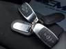 USED 2019 69 MERCEDES A-CLASS A 180 D AMG LINE EXECUTIVE A Finished in POLAR WHITE with contrasting FULL LEATHER ALCANTARA Trim. This New Shape A class certainly looks smart, with its slim lights and smooth body panels. There's plenty of room in the front and the back which will suit the average family. Features include Virtual Dash, Full leather alacntara, Alloys, Sat Nav, Reversing Camera, DAB, B/Tooth and much more. Mercedes Dealer Serviced at 9694 miles on 4/9/2020.