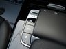 USED 2019 69 MERCEDES A-CLASS A 180 D AMG LINE EXECUTIVE A Finished in POLAR WHITE with contrasting FULL LEATHER ALCANTARA Trim. This New Shape A class certainly looks smart, with its slim lights and smooth body panels. There's plenty of room in the front and the back which will suit the average family. Features include Virtual Dash, Full leather alacntara, Alloys, Sat Nav, Reversing Camera, DAB, B/Tooth and much more. Mercedes Dealer Serviced at 9694 miles on 4/9/2020.