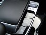 USED 2019 69 MERCEDES A-CLASS A 180 D AMG LINE EXECUTIVE A Finished in POLAR WHITE with contrasting FULL LEATHER ALCANTARA Trim. This New Shape A class certainly looks smart, with its slim lights and smooth body panels. There's plenty of room in the front and the back which will suit the average family. Features include Virtual Dash, Full leather alacntara, Alloys, Sat Nav, Reversing Camera, DAB, B/Tooth and much more. Mercedes Dealer Serviced at 9694 miles on 4/9/2020.