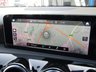 USED 2019 69 MERCEDES A-CLASS A 180 D AMG LINE EXECUTIVE A Finished in POLAR WHITE with contrasting FULL LEATHER ALCANTARA Trim. This New Shape A class certainly looks smart, with its slim lights and smooth body panels. There's plenty of room in the front and the back which will suit the average family. Features include Virtual Dash, Full leather alacntara, Alloys, Sat Nav, Reversing Camera, DAB, B/Tooth and much more. Mercedes Dealer Serviced at 9694 miles on 4/9/2020.