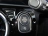 USED 2019 69 MERCEDES A-CLASS A 180 D AMG LINE EXECUTIVE A Finished in POLAR WHITE with contrasting FULL LEATHER ALCANTARA Trim. This New Shape A class certainly looks smart, with its slim lights and smooth body panels. There's plenty of room in the front and the back which will suit the average family. Features include Virtual Dash, Full leather alacntara, Alloys, Sat Nav, Reversing Camera, DAB, B/Tooth and much more. Mercedes Dealer Serviced at 9694 miles on 4/9/2020.