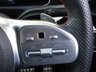 USED 2019 69 MERCEDES A-CLASS A 180 D AMG LINE EXECUTIVE A Finished in POLAR WHITE with contrasting FULL LEATHER ALCANTARA Trim. This New Shape A class certainly looks smart, with its slim lights and smooth body panels. There's plenty of room in the front and the back which will suit the average family. Features include Virtual Dash, Full leather alacntara, Alloys, Sat Nav, Reversing Camera, DAB, B/Tooth and much more. Mercedes Dealer Serviced at 9694 miles on 4/9/2020.