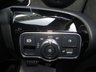 USED 2019 69 MERCEDES A-CLASS A 180 D AMG LINE EXECUTIVE A Finished in POLAR WHITE with contrasting FULL LEATHER ALCANTARA Trim. This New Shape A class certainly looks smart, with its slim lights and smooth body panels. There's plenty of room in the front and the back which will suit the average family. Features include Virtual Dash, Full leather alacntara, Alloys, Sat Nav, Reversing Camera, DAB, B/Tooth and much more. Mercedes Dealer Serviced at 9694 miles on 4/9/2020.