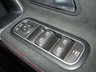 USED 2019 69 MERCEDES A-CLASS A 180 D AMG LINE EXECUTIVE A Finished in POLAR WHITE with contrasting FULL LEATHER ALCANTARA Trim. This New Shape A class certainly looks smart, with its slim lights and smooth body panels. There's plenty of room in the front and the back which will suit the average family. Features include Virtual Dash, Full leather alacntara, Alloys, Sat Nav, Reversing Camera, DAB, B/Tooth and much more. Mercedes Dealer Serviced at 9694 miles on 4/9/2020.