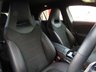 USED 2019 69 MERCEDES A-CLASS A 180 D AMG LINE EXECUTIVE A Finished in POLAR WHITE with contrasting FULL LEATHER ALCANTARA Trim. This New Shape A class certainly looks smart, with its slim lights and smooth body panels. There's plenty of room in the front and the back which will suit the average family. Features include Virtual Dash, Full leather alacntara, Alloys, Sat Nav, Reversing Camera, DAB, B/Tooth and much more. Mercedes Dealer Serviced at 9694 miles on 4/9/2020.
