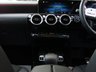 USED 2019 69 MERCEDES A-CLASS A 180 D AMG LINE EXECUTIVE A Finished in POLAR WHITE with contrasting FULL LEATHER ALCANTARA Trim. This New Shape A class certainly looks smart, with its slim lights and smooth body panels. There's plenty of room in the front and the back which will suit the average family. Features include Virtual Dash, Full leather alacntara, Alloys, Sat Nav, Reversing Camera, DAB, B/Tooth and much more. Mercedes Dealer Serviced at 9694 miles on 4/9/2020.
