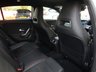 USED 2019 69 MERCEDES A-CLASS A 180 D AMG LINE EXECUTIVE A Finished in POLAR WHITE with contrasting FULL LEATHER ALCANTARA Trim. This New Shape A class certainly looks smart, with its slim lights and smooth body panels. There's plenty of room in the front and the back which will suit the average family. Features include Virtual Dash, Full leather alacntara, Alloys, Sat Nav, Reversing Camera, DAB, B/Tooth and much more. Mercedes Dealer Serviced at 9694 miles on 4/9/2020.