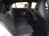 USED 2019 69 MERCEDES A-CLASS A 180 D AMG LINE EXECUTIVE A Finished in POLAR WHITE with contrasting FULL LEATHER ALCANTARA Trim. This New Shape A class certainly looks smart, with its slim lights and smooth body panels. There's plenty of room in the front and the back which will suit the average family. Features include Virtual Dash, Full leather alacntara, Alloys, Sat Nav, Reversing Camera, DAB, B/Tooth and much more. Mercedes Dealer Serviced at 9694 miles on 4/9/2020.