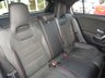 USED 2019 69 MERCEDES A-CLASS A 180 D AMG LINE EXECUTIVE A Finished in POLAR WHITE with contrasting FULL LEATHER ALCANTARA Trim. This New Shape A class certainly looks smart, with its slim lights and smooth body panels. There's plenty of room in the front and the back which will suit the average family. Features include Virtual Dash, Full leather alacntara, Alloys, Sat Nav, Reversing Camera, DAB, B/Tooth and much more. Mercedes Dealer Serviced at 9694 miles on 4/9/2020.